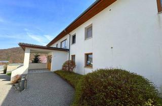 Wohnung mieten in 3643 Maria Laach am Jauerling, Nr. 102/2