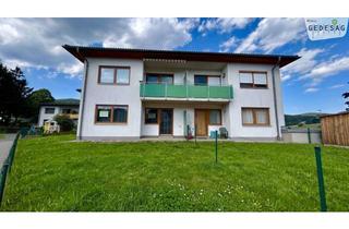 Wohnung mieten in 3643 Maria Laach am Jauerling, Nr. 102/2