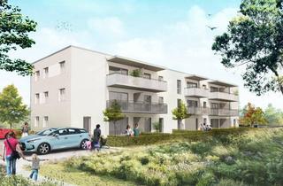 Wohnung mieten in Marktstraße 17/12, 3324 Euratsfeld, EURATSFELD III - 12