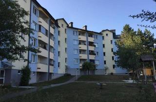 Wohnung mieten in Parksiedlung 15, 3300 Amstetten, 00970 00084 / 2 Zimmer-Wohnung in Amstetten