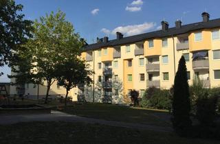 Wohnung mieten in Parksiedlung 22, 3300 Amstetten, [Telefonnummer entfernt] Zimmer Wohnung mit Aussicht in Amstetten