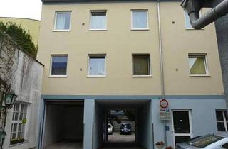 Wohnung mieten in Waidhofner Straße 31, 3300 Amstetten, 00690 00189 / Singlewohnung in Amstetten