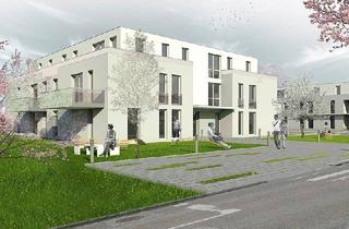 Wohnung mieten in Bachgasse 20, 2292 Engelhartstetten, Wiedervergabe-Top1/07-junges Wohnen-Miete-1PKW Abstellplatz im Freien