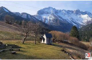 Mehrfamilienhaus kaufen in 9170 Ferlach, K3 - EINMALIG! TRAUMHAFTES WOHNHAUS MIT UNVERBAUBAREM ALPENPANORAMA. Familienoase in einmaliger Naturlage. Sonnig und nebelfrei.