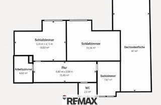 Einfamilienhaus kaufen in 2531 Gaaden, "WIENERWALD SUCHT MUSE!"