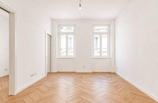 Wohnung kaufen in Bischoffgasse 11, 1120 Wien, BISCHOFFGASSE 11 - Charmante 2-Zimmer Wohnung!