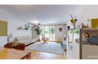 Haus mieten in Gusindegasse, 1130 Wien, OBER ST VEIT | Schönes Reihenhaus auf 3 Ebenen | Ideales Familiendomizil | Ruhelage | Waldrandlage | ab 01.09.26 | ZELLMANN IMMOBILIEN
