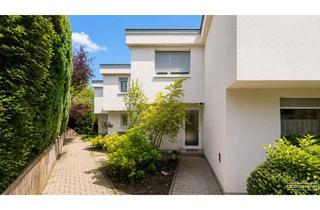 Haus mieten in Gusindegasse, 1130 Wien, OBER ST VEIT | Schönes Reihenhaus auf 3 Ebenen | Ideales Familiendomizil | Ruhelage | Waldrandlage | ab 01.09.26 | ZELLMANN IMMOBILIEN