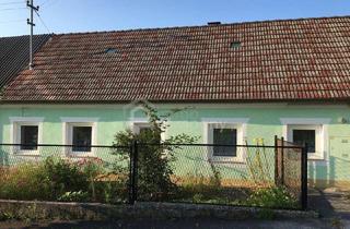Haus mieten in 2225 Maustrenk, Romantisches Landhaus zu vermieten
