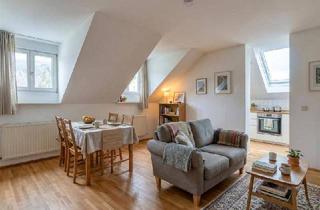 Wohnung kaufen in 5020 Salzburg, Himmelsbote