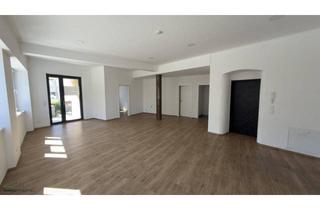 Büro zu mieten in 3370 Ybbs an der Donau, Modernes Studio - Büro - Praxis in bester Lage!
