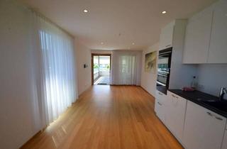 Wohnung kaufen in 6900 Bregenz, Neuwertige, lichtdurchflutete 3-Zimmer-Wohnung in Bodenseenähe zu verkaufen