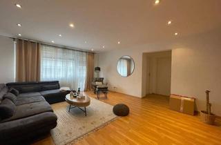 Wohnung kaufen in 6020 Innsbruck, Attraktive Anlagechance – vermietete 3-Zimmer-Wohnung in zentraler Lage
