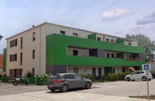 Wohnung mieten in Prager Straße 11/5, 2011 Sierndorf, barrierefreie Wohnung in Sierndorf