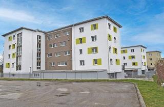 Wohnung mieten in Breiten 1a/11, 3370 Ybbs an der Donau, Wohnung in Ybbs