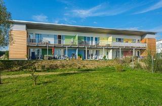 Wohnung mieten in Waldviertler Wohnpark 18/4, 3943 Schrems, Wohnung in Schrems