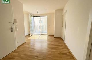Wohnung mieten in Paletzgasse, 1160 Wien, Sonnige 1,5-Zimmer Wohnung in ruhiger Seitengasse der Wattgasse & Hernalser Hauptstraße! Ab Juli verfügbar