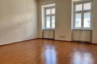 Wohnung mieten in 1030 Wien, SINGLEHIT in TOP LAGE