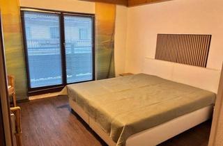 Wohnung mieten in 6365 Kirchberg in Tirol, Apartment im Zentrum möbliert inkl Nebenkosten