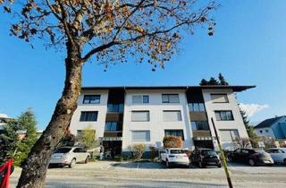 Wohnung mieten in 9504 Villach-Warmbad-Judendorf, Singlewohnung in Top-Lage!