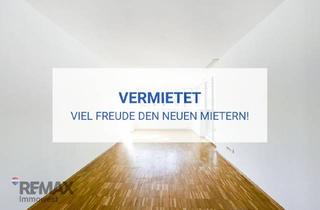 Wohnung mieten in Seestraße 9/W 4, 6900 Bregenz, Feine 2-Zimmer-Wohnung in Bregenz - Perfekte Lage Nahe am Bodensee