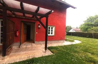 Wohnung kaufen in 8262 Ilz, Hübsche Wohnung mit Terrasse, Eigenem Garten und Carportplatz in Idyllischer Lage!