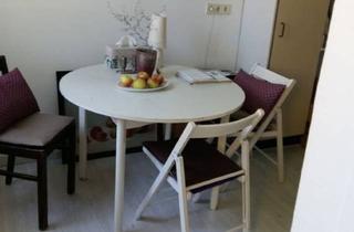 WG-Zimmer mieten in Bergsteiggasse 40/15, 1170 Wien, Helles 20 Qm-Zimmer in Ruhiger 2er Wg
