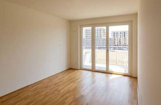Wohnung mieten in U2 Station Lina-Loos-Platz, 1220 Wien, Freiheit Mieten, Pioniere Sein. Dein Neuer Ort, Dein Neues Zuhause am Hausfeld! (Top 3)