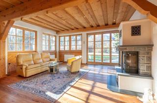 Haus kaufen in Schmalnau, 5340 Winkl, Lebensqualität Für die Großfamilie oder Perfekte Work Life Balance, Private Liegewiese Direkt am Krottensee - bei St. Gilgen