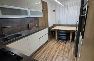 Wohnung kaufen in 4451 Garsten, 86 m2 Wohnung mit Grünfläche in Garsten zu Verkaufen