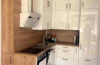 Wohnung mieten in Hoffingergasse, 1120 Wien, 2-Zimmer-Neubauwohnung mit Loggia, Inkl. Fitnessraum- und Pool-Nutzung
