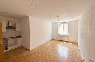 Wohnung kaufen in Strauchergasse, 8020 Graz, Provisionsfrei - eine Sehr Gut Angelegte und Helle 3-Zimmerwohnung mit Balkon und Zusätzlichen Goodies!