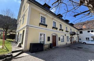 Garagen kaufen in 3342 Hauslehen, Bauträgerprojekt-Tradition Trifft Zukunft