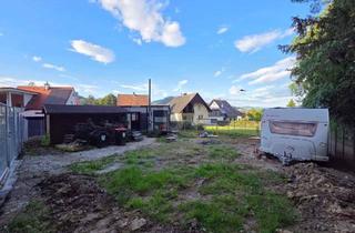 Haus kaufen in 8160 Weiz, IHR RÜCKZUGSORT IM GRÜNEN MIT MODERNEM KOMFORT