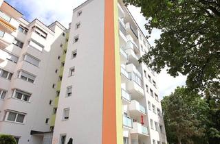 Wohnung kaufen in 8052 Graz, Sonnige 4-Zimmer-Eigentumswohnung mit Balkon in Wetzelsdorf!