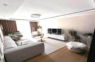 Wohnung kaufen in 4600 Wels, Ideal für Jungfamilien -mit Einzelgarage!!!