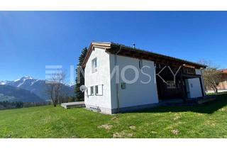 Haus kaufen in 8972 Ramsau am Dachstein, HOCHWERTIGES RAUMWUNDER IN AUSSERGEWÖHNLICHER AUSSICHTSLAGE