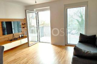 Wohnung kaufen in 4053 Haid, Kleines Reich am Stadtrand- hochwertige und neuwertige Ausstattung!