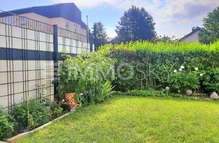 Wohnung kaufen in 4060 Leonding, Gemütliches Eigenheim mit Garage, Top Anbindung und gewissem EXTRA!!!