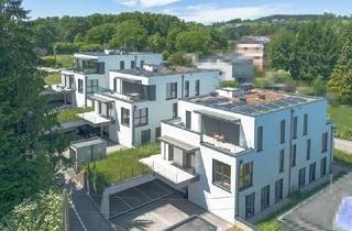 Wohnung kaufen in 4040 Linz, Eigentumswohnungen | Pöstlingberg