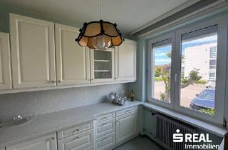 Wohnung kaufen in 4780 Schärding Innere Stadt, Kommen Sie herein! Wohnen in Zentrumsnähe!
