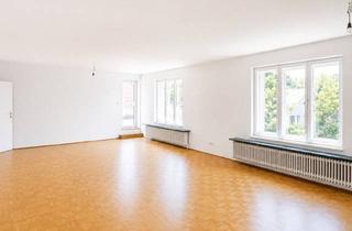 Wohnung mieten in Kupelwiesergasse, 1130 Wien, Schöne 2 - Zimmer Dachgeschoss - Terrassenwohnung / Nähe Schönbrunn