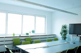 Büro zu mieten in 1120 Wien, Büro- und Lagerraum- Europlazanähe