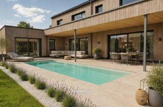 Villen zu kaufen in 5310 Mondsee, Traumvilla in Mondsee 5 Zimmer/Provisionsfrei