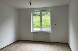 Wohnung kaufen in Gloggnitz, 2640 Gloggnitz, 3 Zimmerwohnungseigentum, Top 5