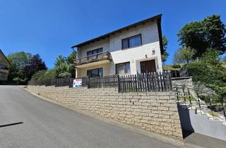 Einfamilienhaus kaufen in Waltersdorferstraße 44, 8750 Judenburg, Einfamilienhaus - ein Haus Voller Möglichkeiten - Gestalten sie ihr Neues Zuhause