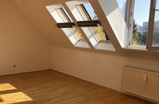 Wohnung mieten in Liebenauer Hauptstraße 77/12, 8041 Graz, Lichtdurchflutete 1-Zimmer-Wohnung in Liebenau