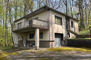Haus kaufen in Fischhub, 4400 Steyr, Idyllisches Wohnhaus in Steyr Fischhub