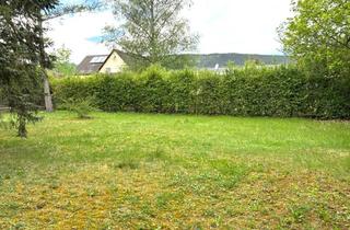 Grundstück zu kaufen in 2721 Brunn an der Schneebergbahn, Großzügiges Grundstück mit 982 m² in Idyllischer Lage mit Abbruch-Bestandsobjekt - zu Kaufen in 2721 Brunn an der Schneebergbahn