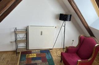 Wohnung mieten in Dillachstraße, 8072 Fernitz, Helle 2-Zi Dachgeschoß-Wohnung mit Stellplatz in Fernitz-Mellach, 73M²